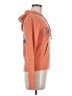 American Eagle Outfitters Orange Sweatshirt Size M - photo 4