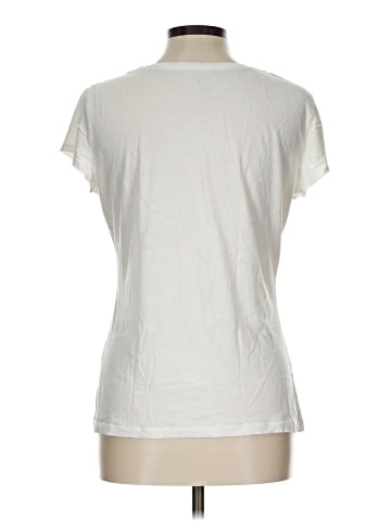 NY&C Short Sleeve T-Shirt (view 2)