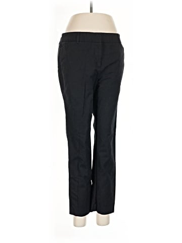 Liz Claiborne Career Dress Pants (view 1)
