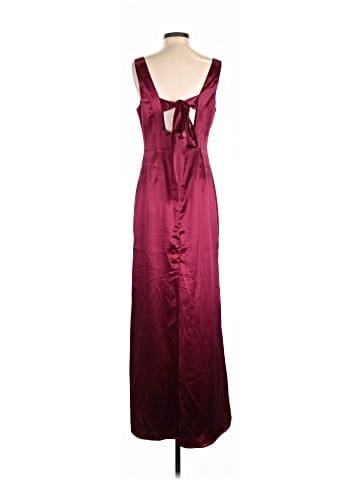 Lulus Cocktail Dress (view 2)