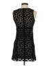Theory Black Tank Top Size 2 - photo 2