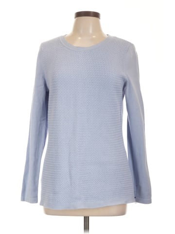 Talbots Outlet Pullover Sweater (view 1)