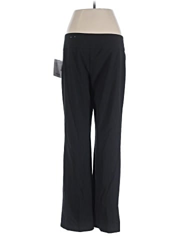 metaphor Dress Pants (view 2)