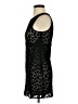 Theory Black Tank Top Size 2 - photo 5