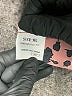 Dokotoo 100% Polyester Polka Dots Pink Long Sleeve Blouse Size XL - photo 8