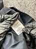 Reiss Solid Black Formal Skirt Size 6 - photo 5