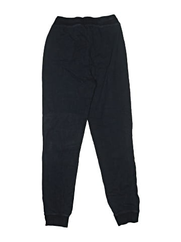Primary Clothing Casual Pants (view 2)
