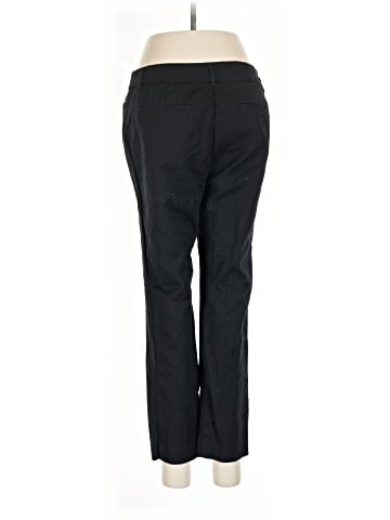 Liz Claiborne Career Dress Pants (view 2)