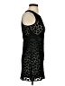 Theory Black Tank Top Size 2 - photo 4