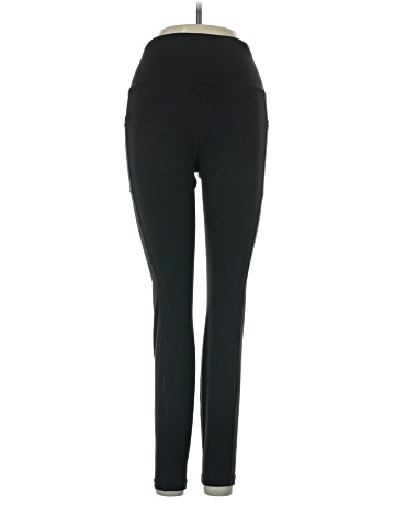 Avia Active Pants (view 1)