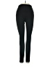 Avia Black Active Pants Size XS - photo 1