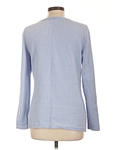 Talbots Outlet Pullover Sweater (view 2)