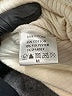 Mikarose Ivory Pullover Sweater Size M - photo 8