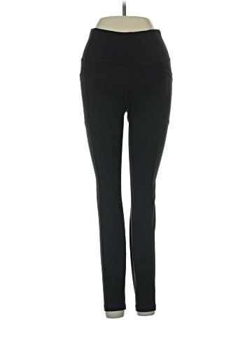 Avia Active Pants (view 2)
