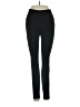 Avia Black Active Pants Size XS - photo 2
