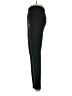 Avia Black Active Pants Size XS - photo 5