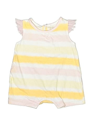 Kyle & Deena Dress (view 1)