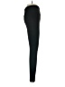 Avia Black Active Pants Size XS - photo 4