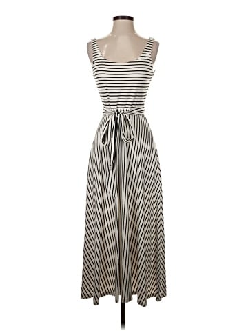 Ann Taylor LOFT Casual Dress (view 1)