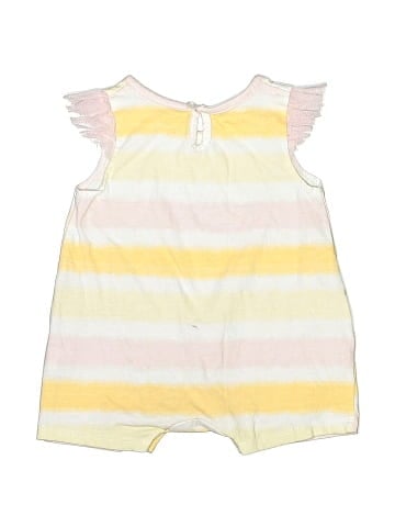 Kyle & Deena Dress (view 2)