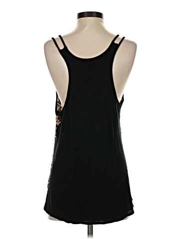 Bella D Tank Top (view 2)