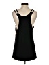 Bella D Tan Tank Top Size 2 (estimated) - photo 2