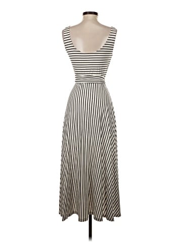 Ann Taylor LOFT Casual Dress (view 2)