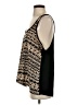 Bella D Tan Tank Top Size 2 (estimated) - photo 5