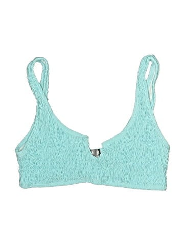 Missguided Swimsuit Top (view 1)