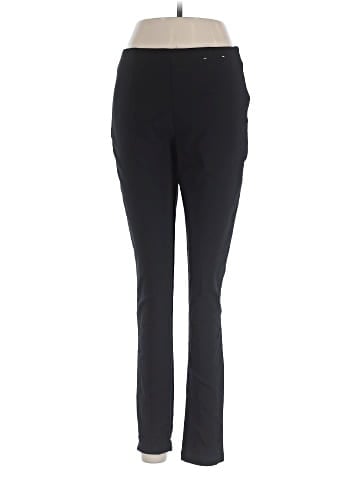 DKNY Dress Pants (view 1)