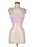 Unbranded Pink Sports Bra Size M - photo 1