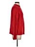 J.Crew Red Turtleneck Sweater Size S - photo 4