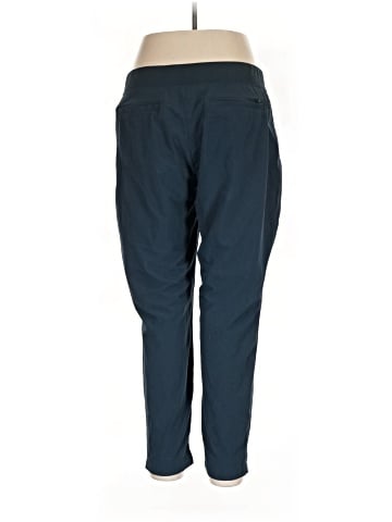 Athleta Track Pants (view 2)