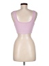 Unbranded Pink Sports Bra Size M - photo 2