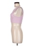 Unbranded Pink Sports Bra Size M - photo 5