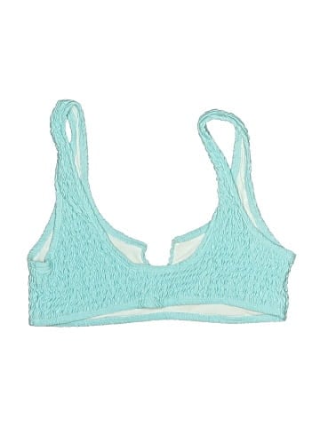 Missguided Swimsuit Top (view 2)