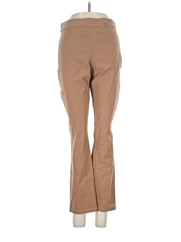Theory Khakis (view 1)