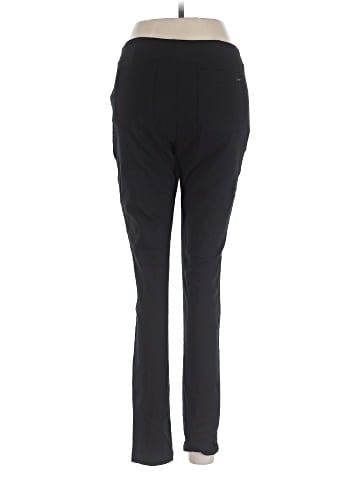 DKNY Dress Pants (view 2)