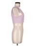 Unbranded Pink Sports Bra Size M - photo 4