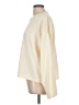 H&M Ivory Sweatshirt Size L - photo 5