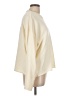 H&M Ivory Sweatshirt Size L - photo 4