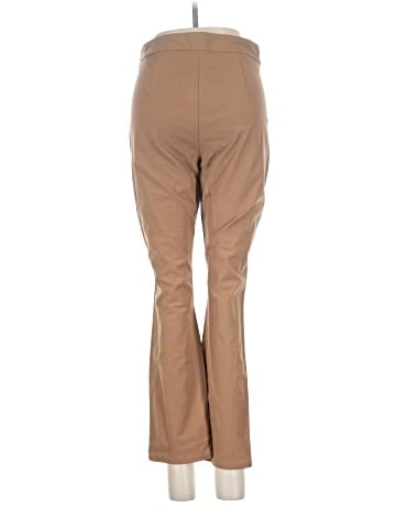 Theory Khakis (view 2)