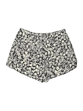 UpWest Shorts (view 2)
