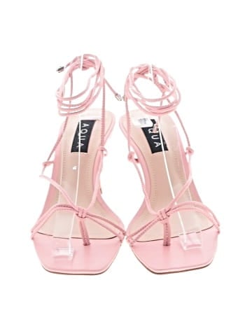 Aqua Sandals (view 2)