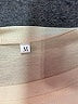 Unbranded Ivory Short Sleeve T-Shirt Size M - photo 7