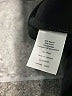 Talbots Black Casual Dress Size 18 - photo 8