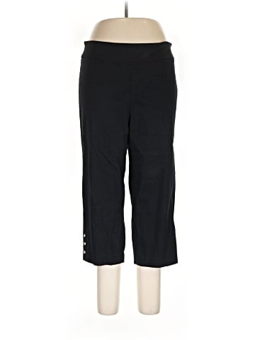 Avenue Active Pants (view 1)