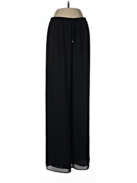 Atina Cristina Casual Pants