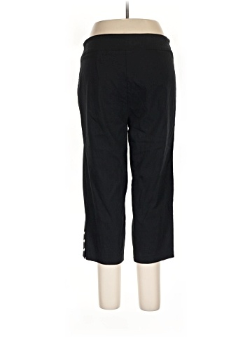 Avenue Active Pants (view 2)