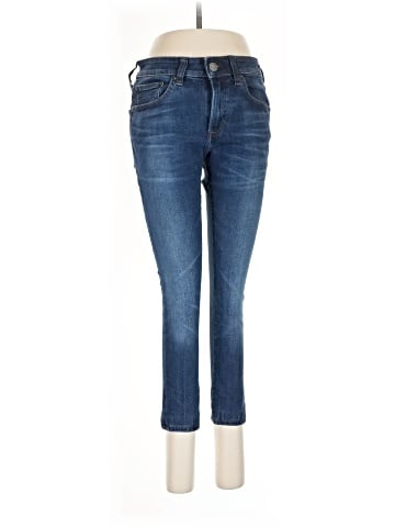Express Jeans (view 1)